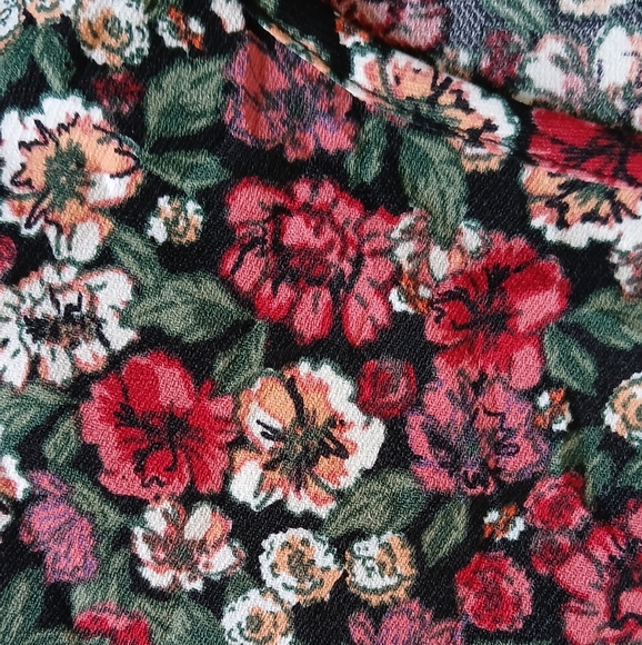 Primark tunic - Picture 5 of 5